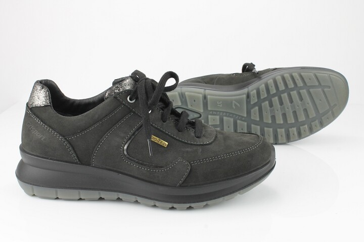 veterschoen-spo-tex-Gri-sport-2019221123242108.jpg veterschoen-spo-tex-Gri-sport-2019221123242108.jpg